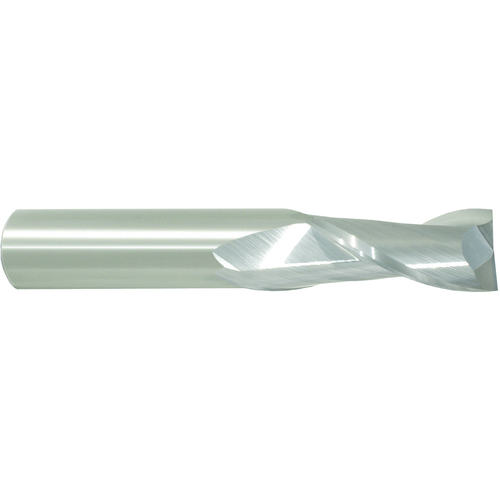 EndMill 2FL SE SC_1_Enlarge
